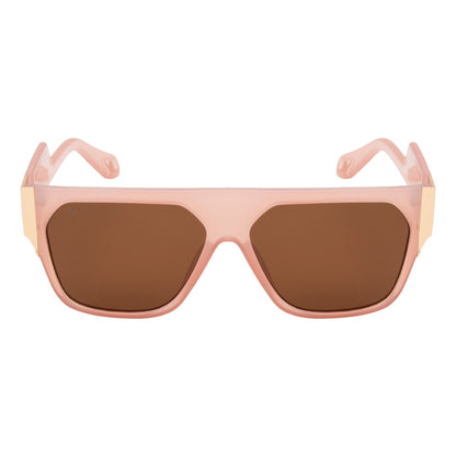 ALPHA SUNGLASSES (IN 3 COLORS)