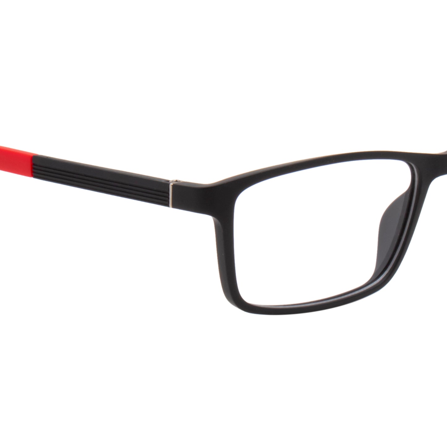 MB04-08 KIDS FRAMES EYEGLASSES (IN 5 COLORS)