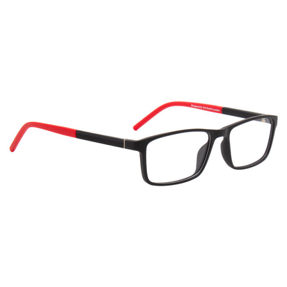 MB04-08 KIDS FRAMES EYEGLASSES (IN 5 COLORS)