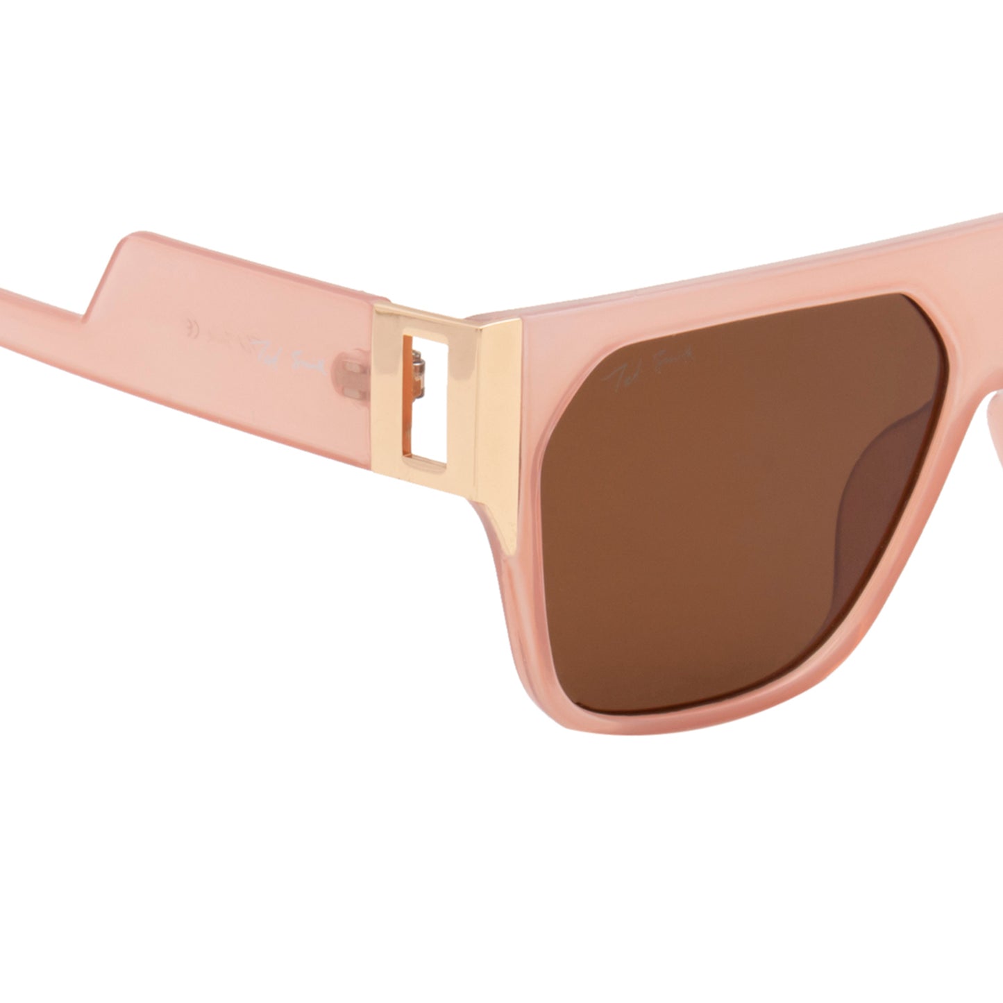 ALPHA SUNGLASSES (IN 3 COLORS)