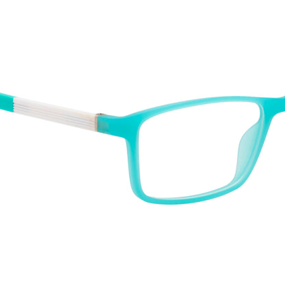 MB04-08 KIDS FRAMES EYEGLASSES (IN 5 COLORS)