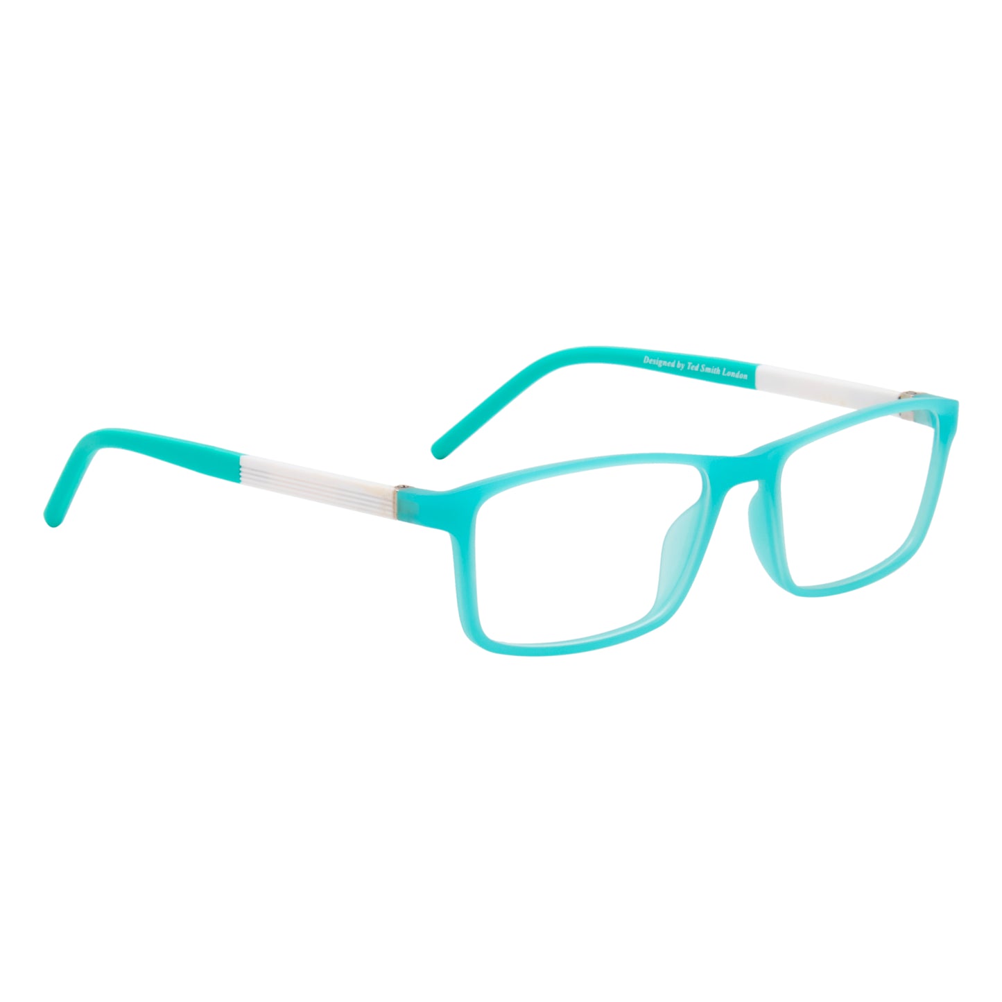 MB04-08 KIDS FRAMES EYEGLASSES (IN 5 COLORS)