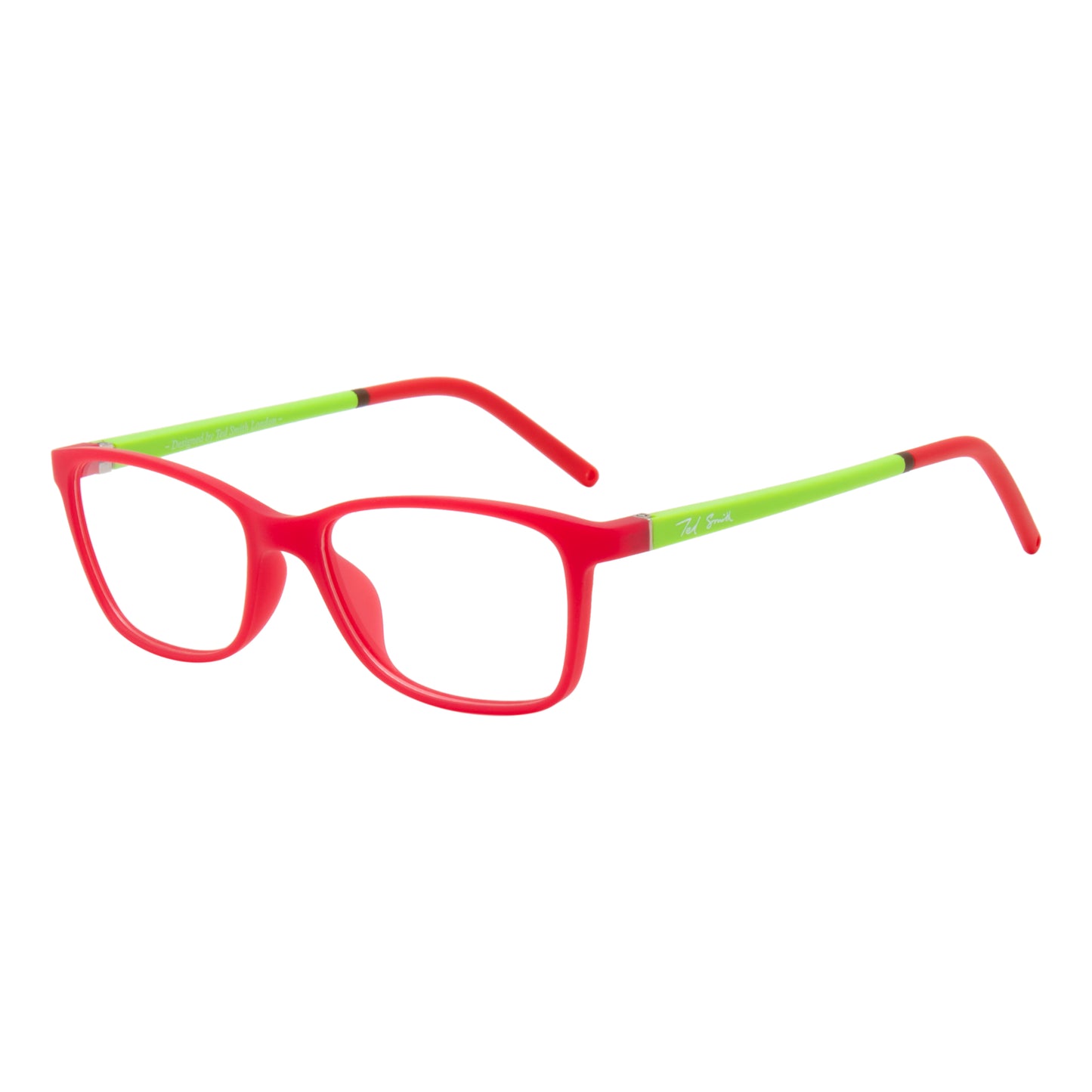 MB03-01 KIDS FRAMES EYEGLASSES (IN 3 COLORS)