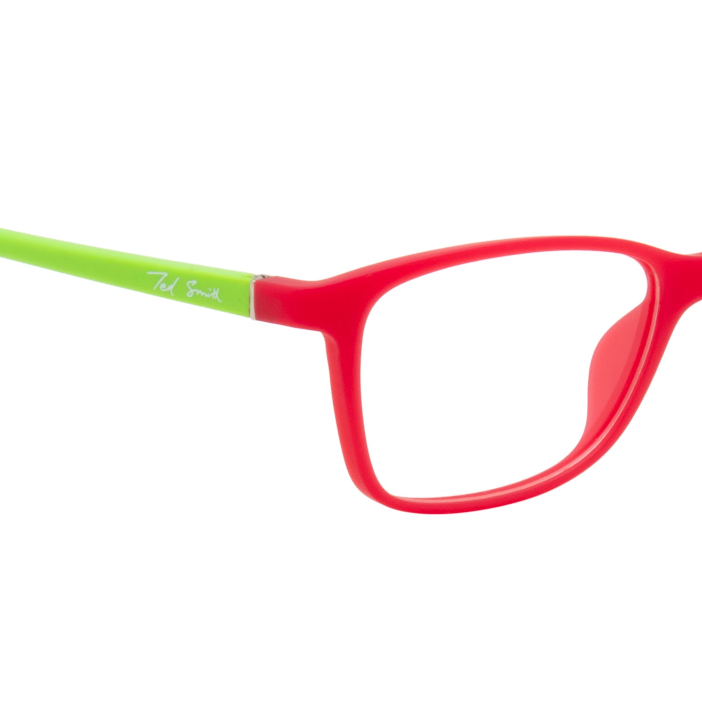 MB03-01 KIDS FRAMES EYEGLASSES (IN 3 COLORS)