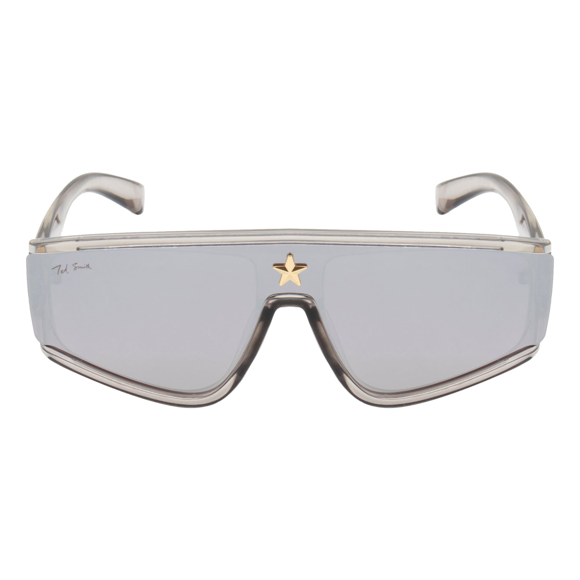 MILLIONAIRE SHIELD SUNGLASSES | ONE PIECE SUNGLASSES FOR MEN & WOMEN Shop ONLINE Black