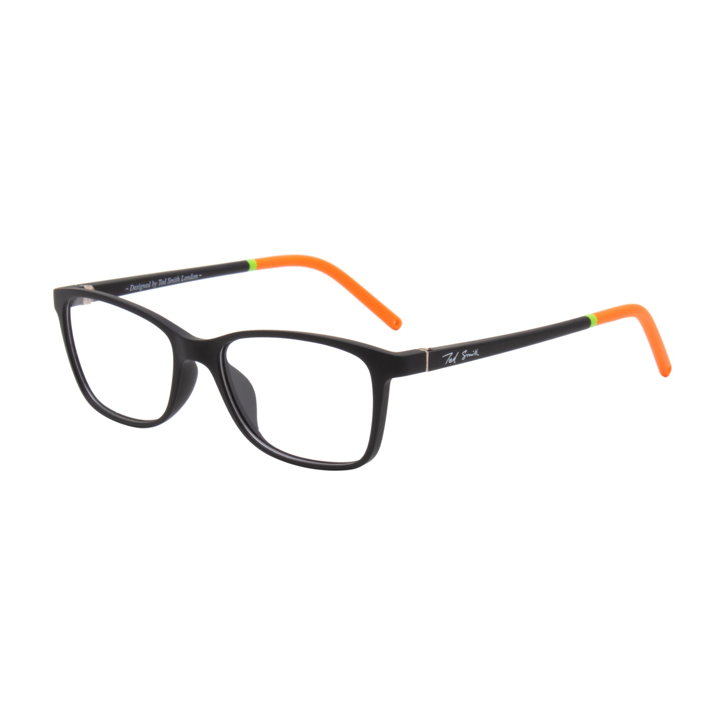 MB03-01 KIDS FRAMES EYEGLASSES (IN 3 COLORS)