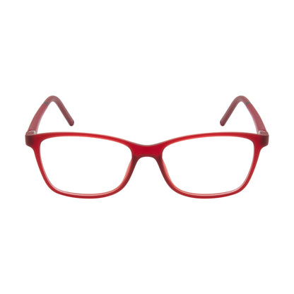 MB03-01 KIDS FRAMES EYEGLASSES (IN 3 COLORS)