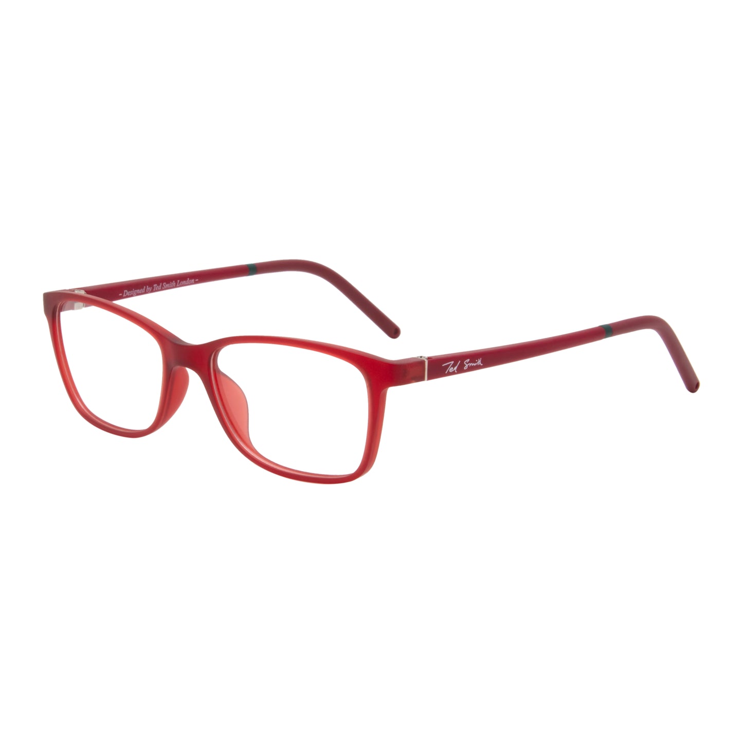 MB03-01 KIDS FRAMES EYEGLASSES (IN 3 COLORS)