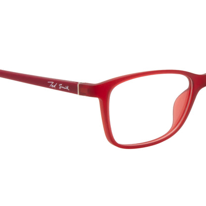 MB03-01 KIDS FRAMES EYEGLASSES (IN 3 COLORS)