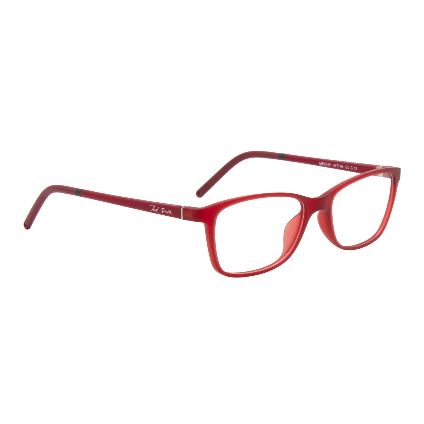 MB03-01 KIDS FRAMES EYEGLASSES (IN 3 COLORS)