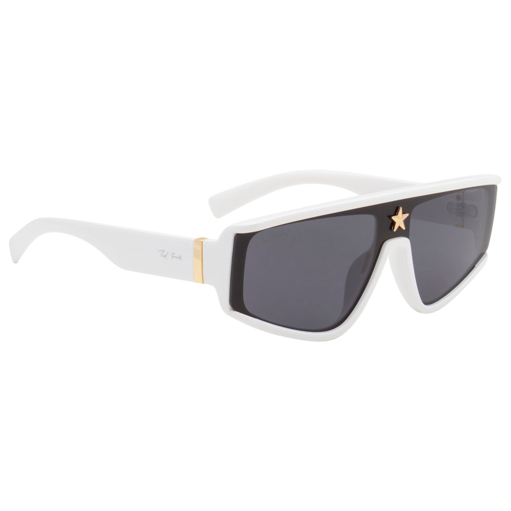 Louis Vuitton Millionaire Sunglasses Sunglasses, Limited in RED