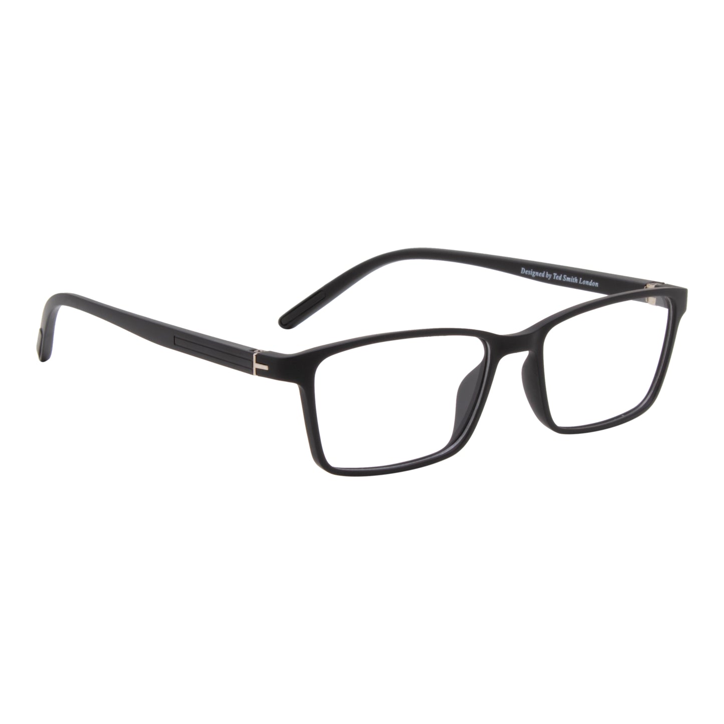 MB05-07 KIDS FRAMES EYEGLASSES (IN 4 COLORS)