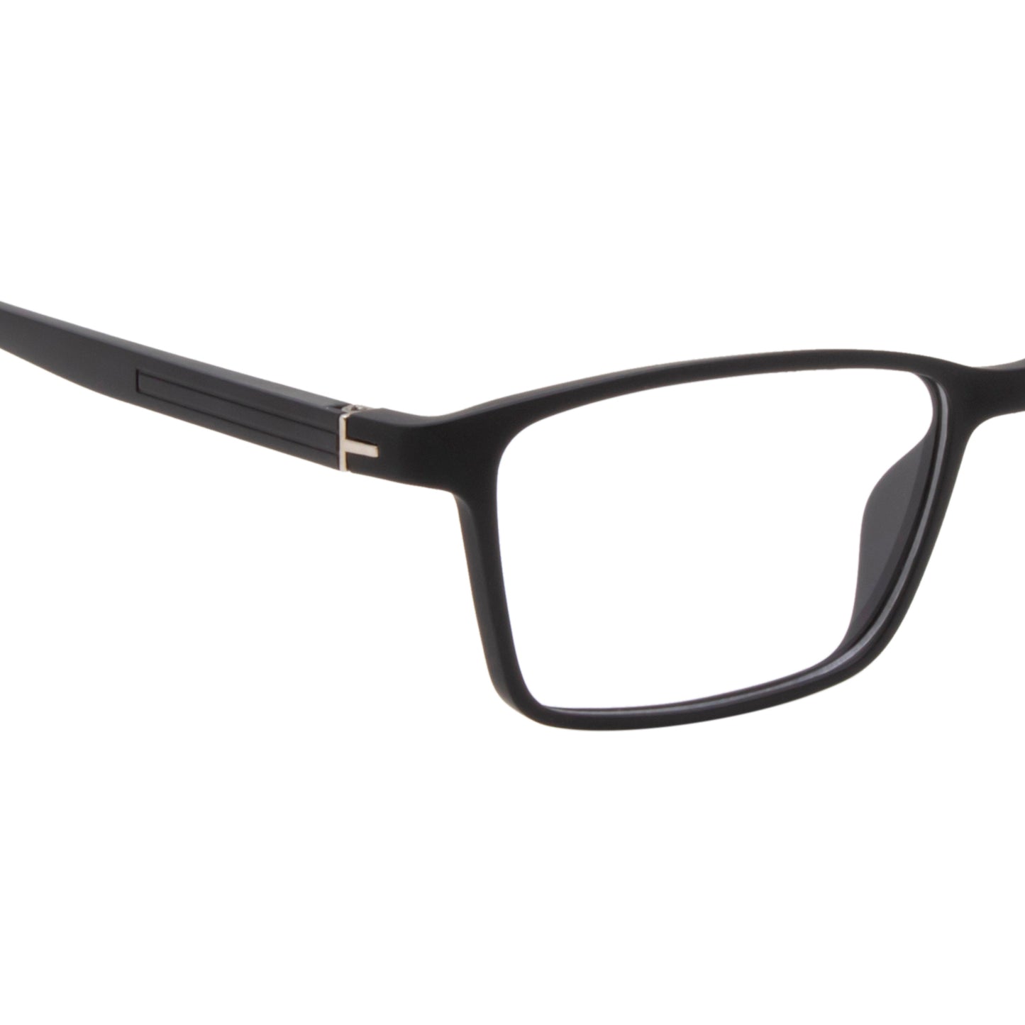 MB05-07 KIDS FRAMES EYEGLASSES (IN 4 COLORS)