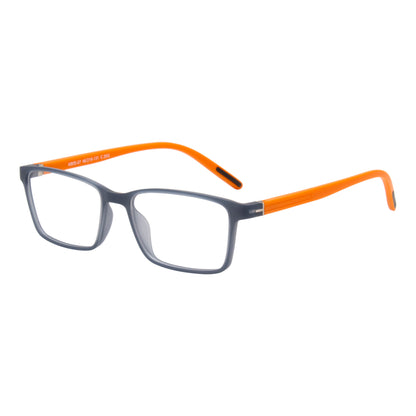 MB05-07 KIDS FRAMES EYEGLASSES (IN 4 COLORS)