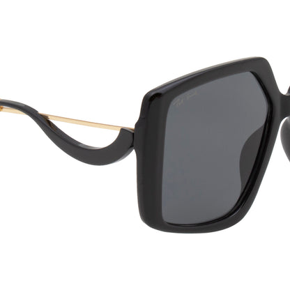 MIALA SUNGLASSES (IN 6 COLORS)