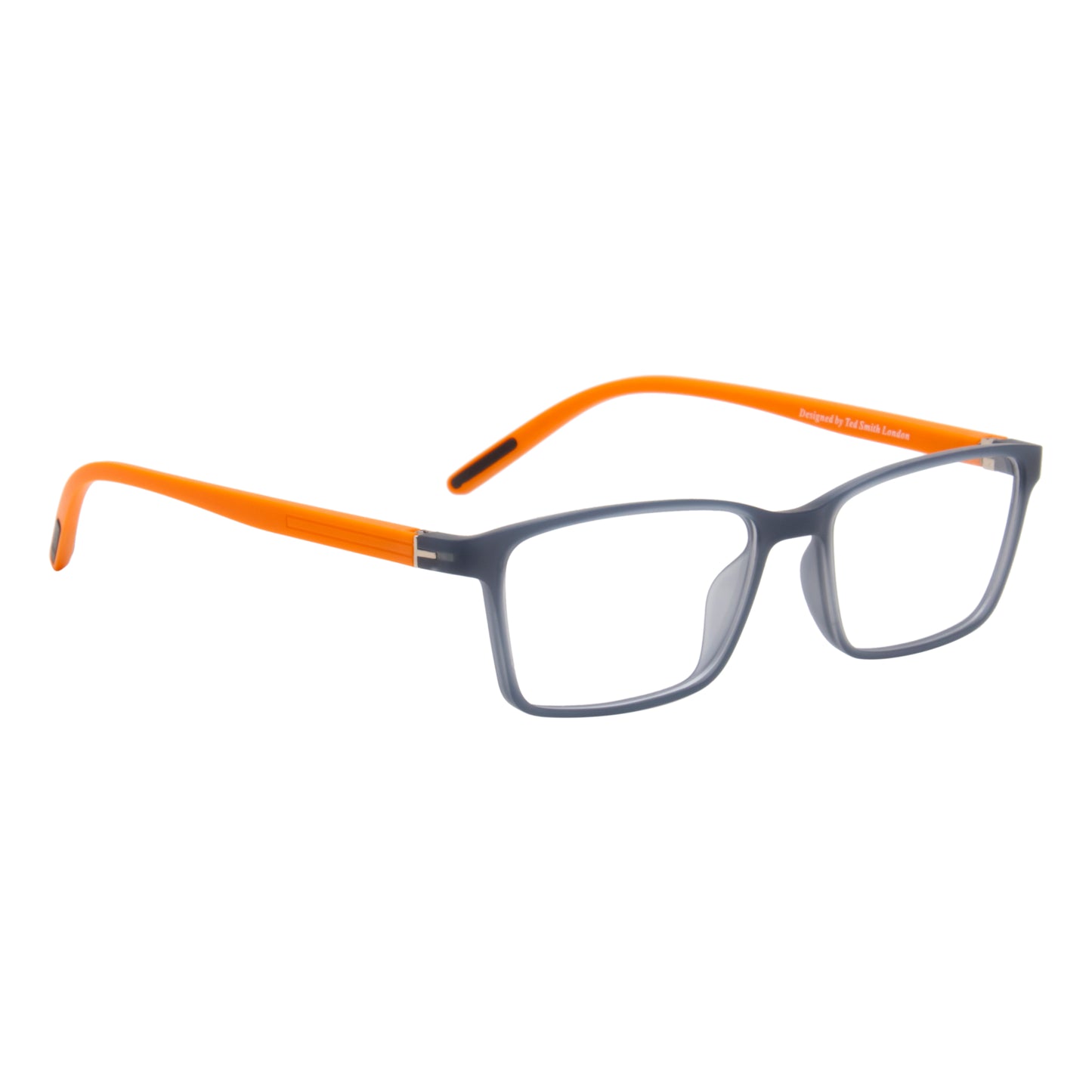 MB05-07 KIDS FRAMES EYEGLASSES (IN 4 COLORS)