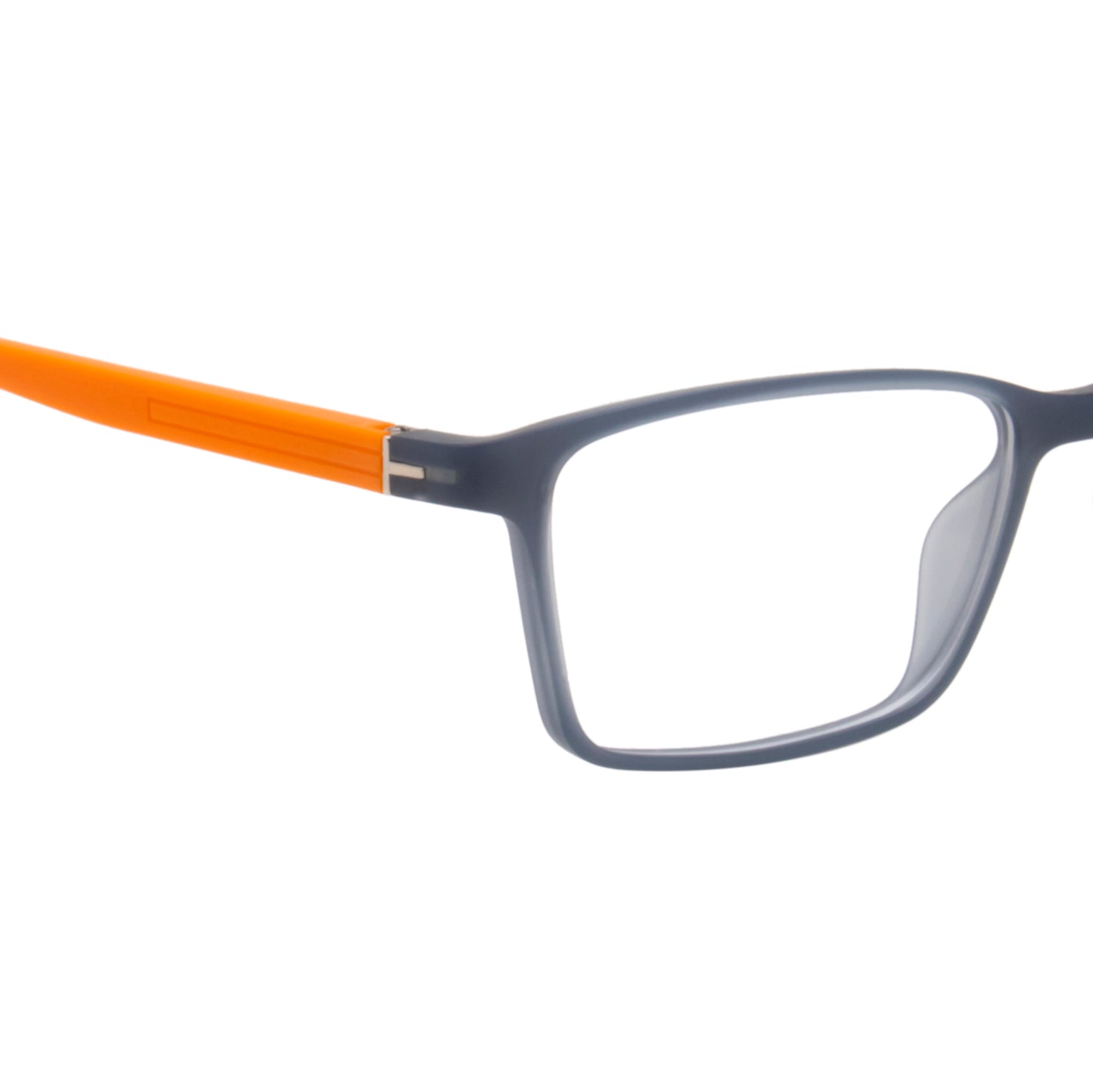 MB05-07 KIDS FRAMES EYEGLASSES (IN 4 COLORS)