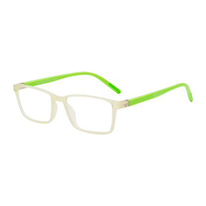 MB05-07 KIDS FRAMES EYEGLASSES (IN 4 COLORS)