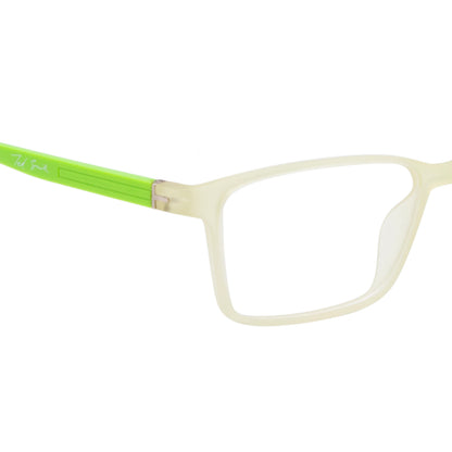 MB05-07 KIDS FRAMES EYEGLASSES (IN 4 COLORS)