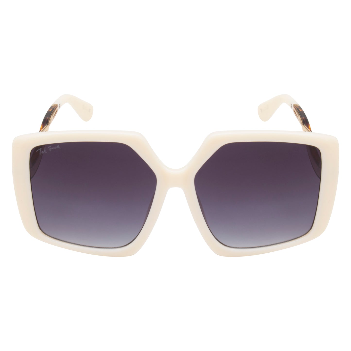 MIALA SUNGLASSES (IN 6 COLORS)