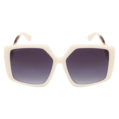 MIALA SUNGLASSES (IN 6 COLORS)