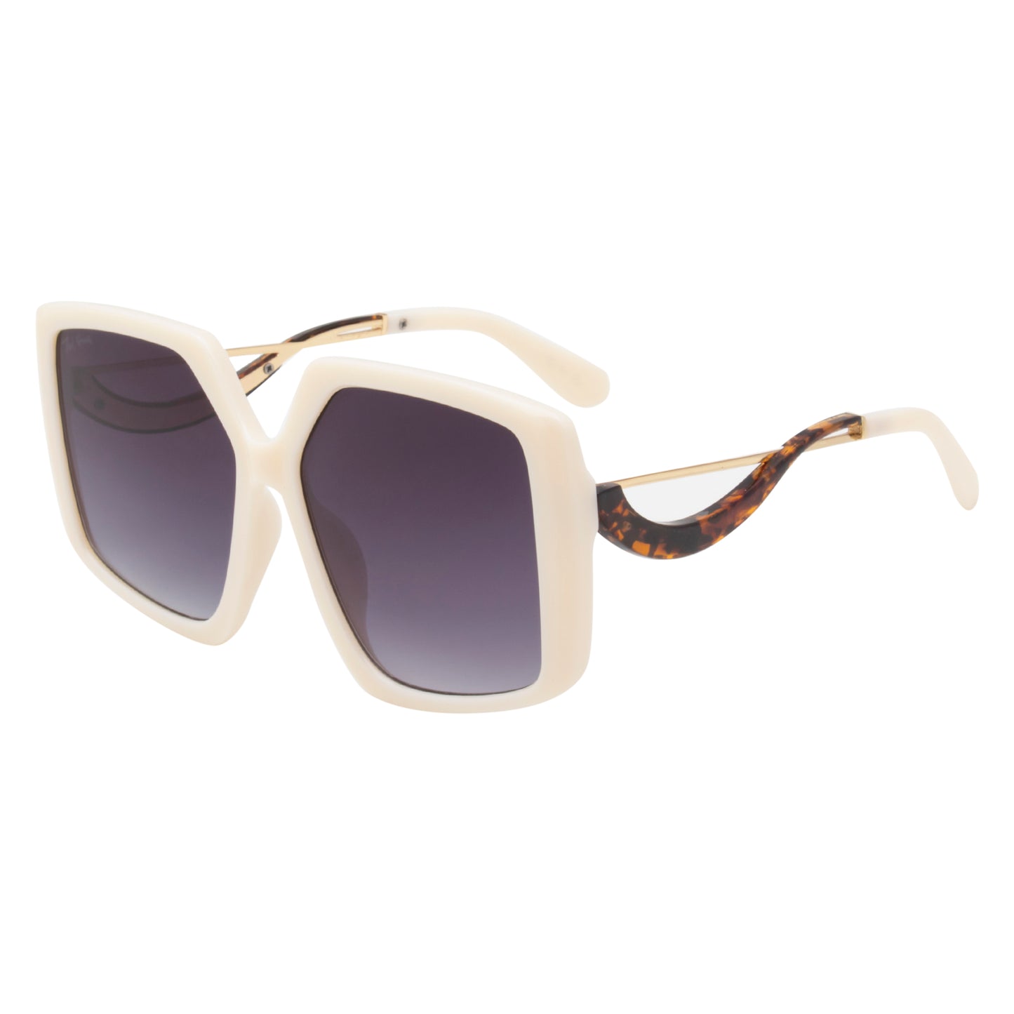 MIALA SUNGLASSES (IN 6 COLORS)