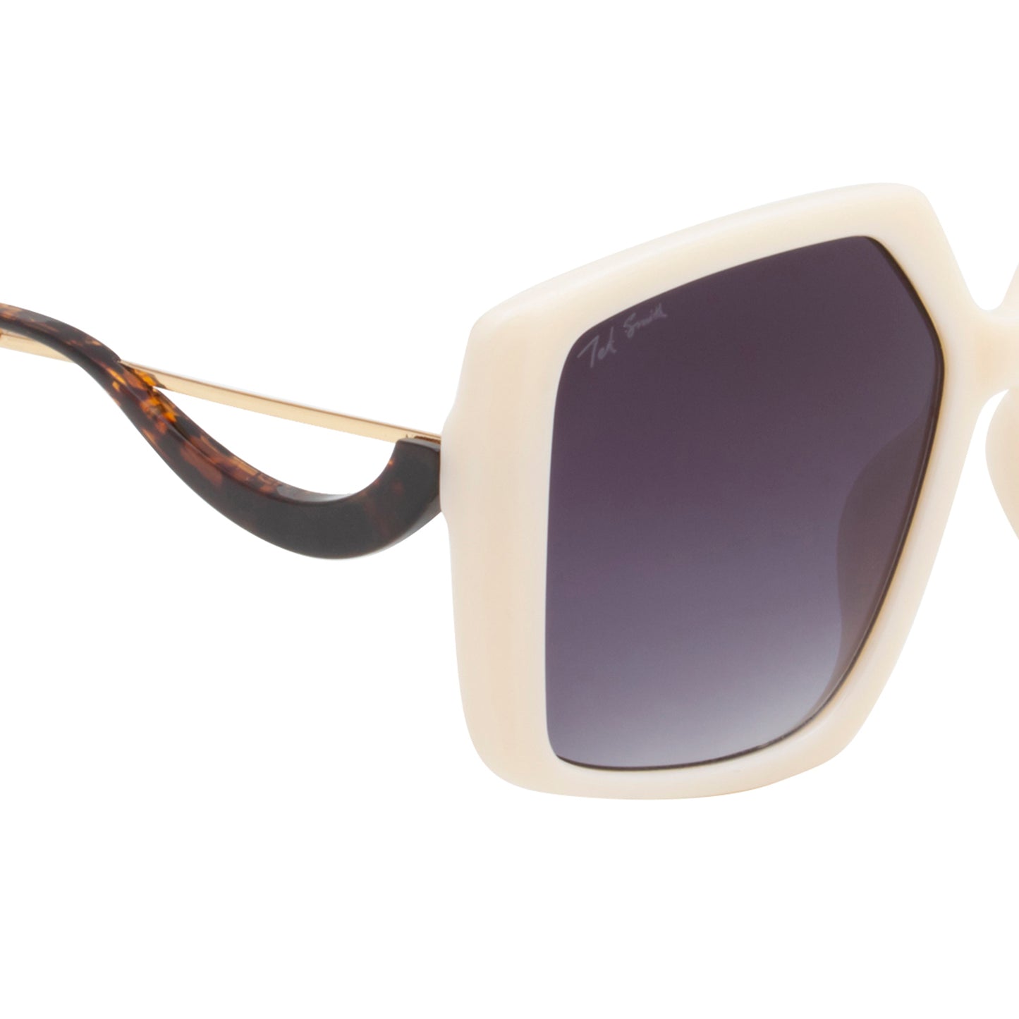 MIALA SUNGLASSES (IN 6 COLORS)