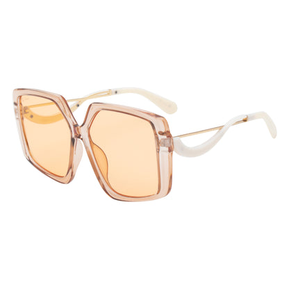 MIALA SUNGLASSES (IN 6 COLORS)