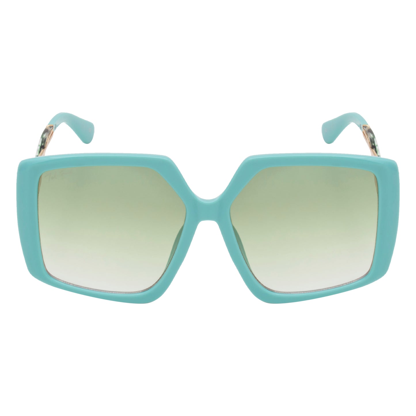 MIALA SUNGLASSES (IN 6 COLORS)