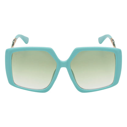 MIALA SUNGLASSES (IN 6 COLORS)