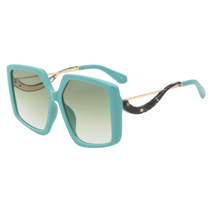 MIALA SUNGLASSES (IN 6 COLORS)