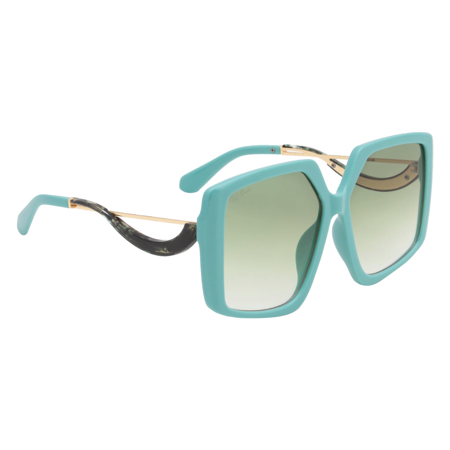 MIALA SUNGLASSES (IN 6 COLORS)