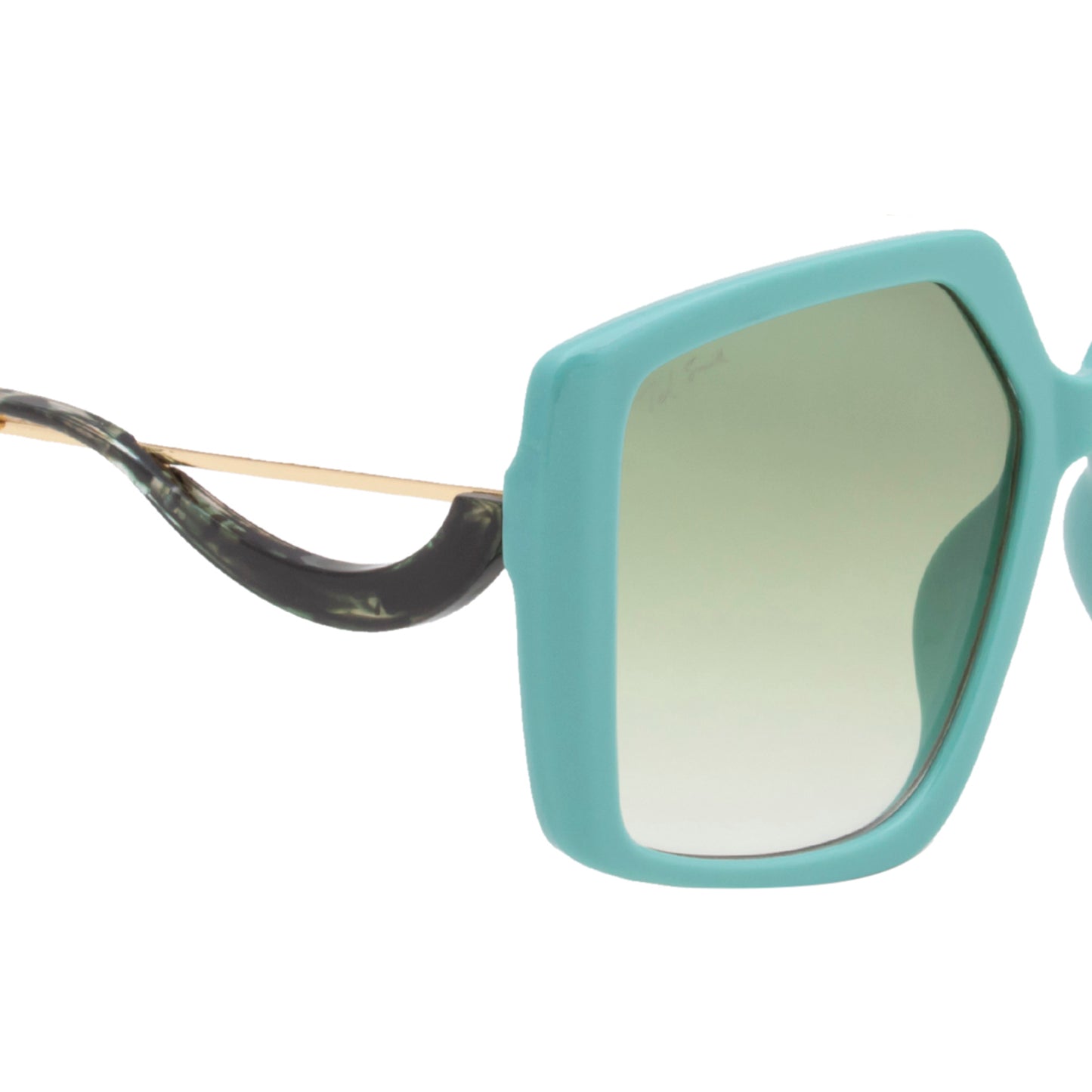 MIALA SUNGLASSES (IN 6 COLORS)