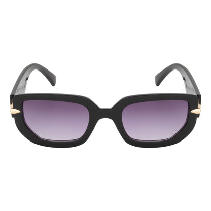 SERPENTI | CAT EYE SUNGLASSES FOR WOMEN ( IN 3 COLORS)