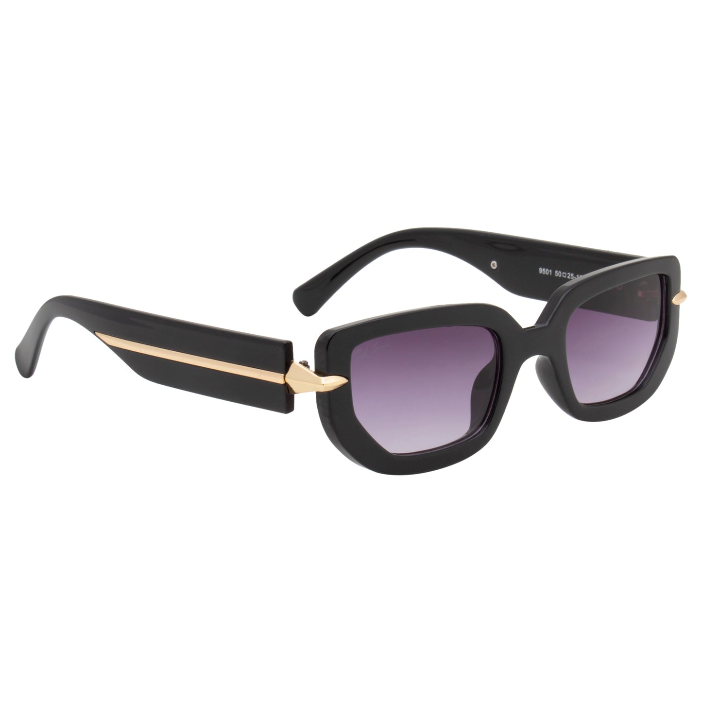 SERPENTI | CAT EYE SUNGLASSES FOR WOMEN ( IN 3 COLORS)