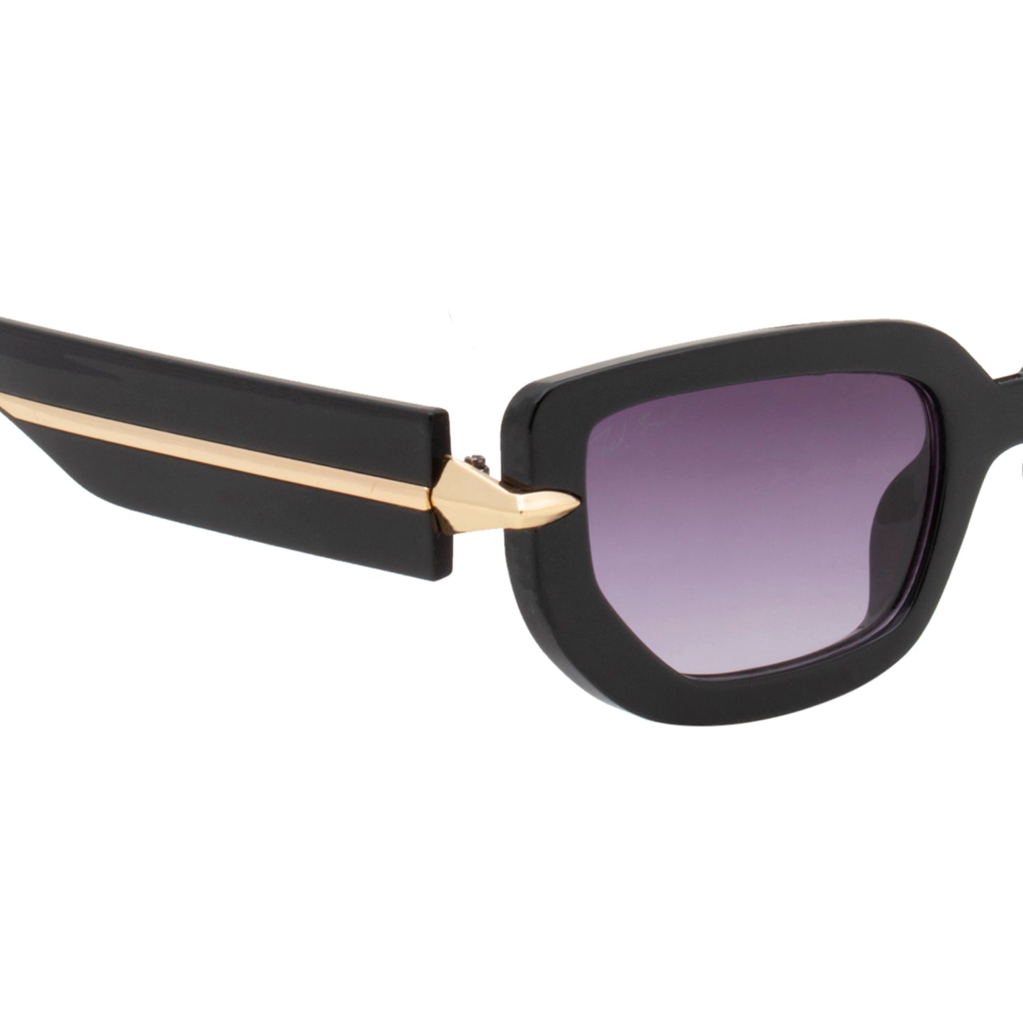 SERPENTI | CAT EYE SUNGLASSES FOR WOMEN ( IN 3 COLORS)