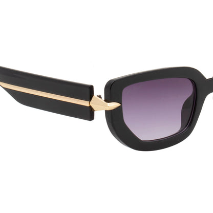 SERPENTI | CAT EYE SUNGLASSES FOR WOMEN ( IN 3 COLORS)