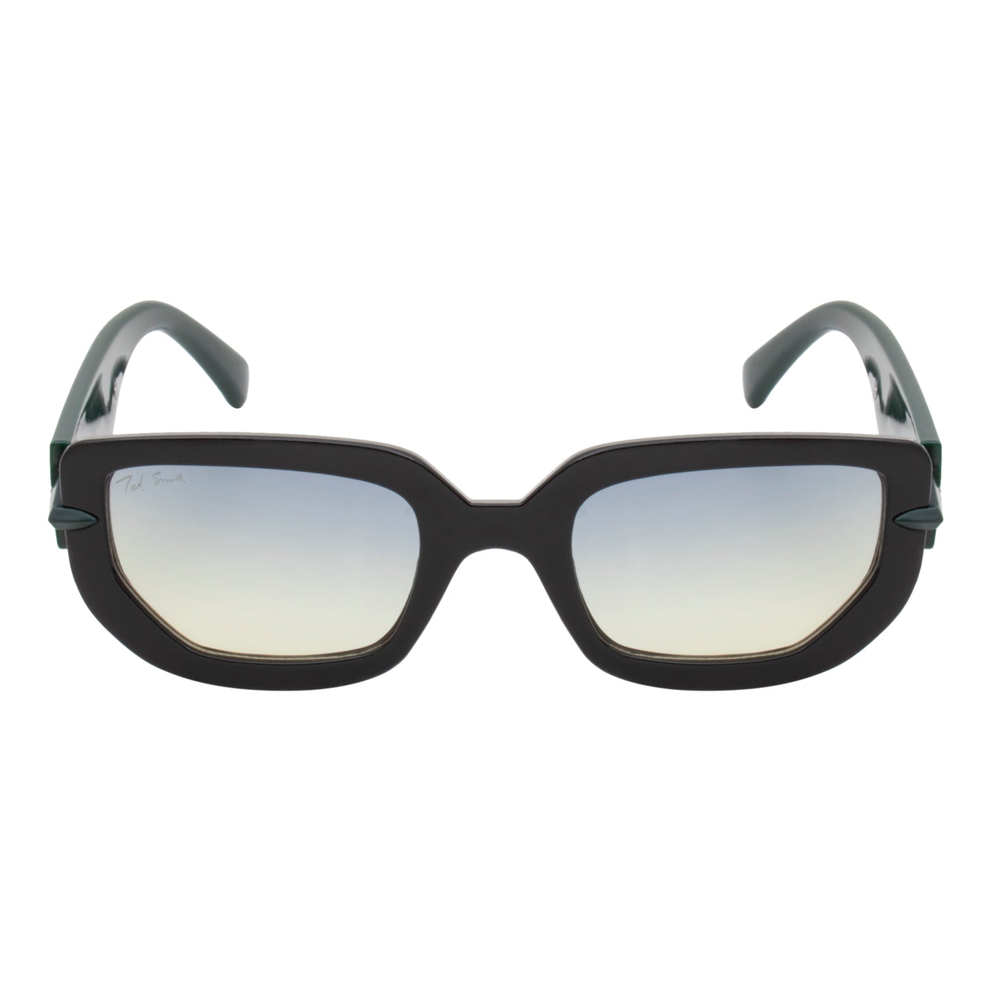 SERPENTI | CAT EYE SUNGLASSES FOR WOMEN ( IN 3 COLORS)