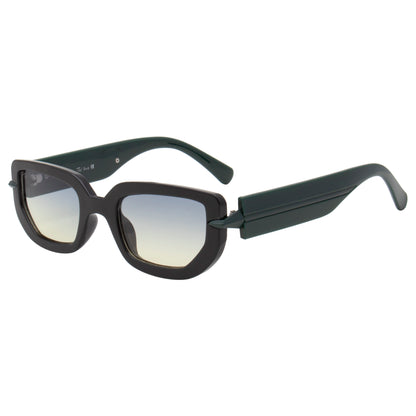 SERPENTI | CAT EYE SUNGLASSES FOR WOMEN ( IN 3 COLORS)