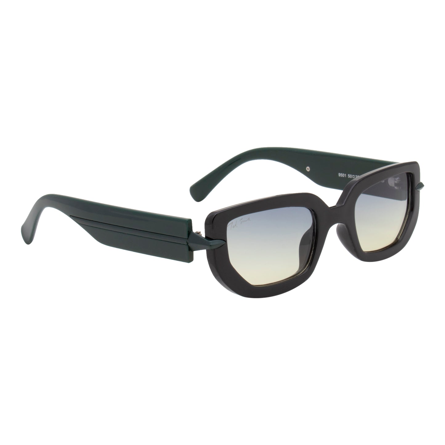 SERPENTI | CAT EYE SUNGLASSES FOR WOMEN ( IN 3 COLORS)
