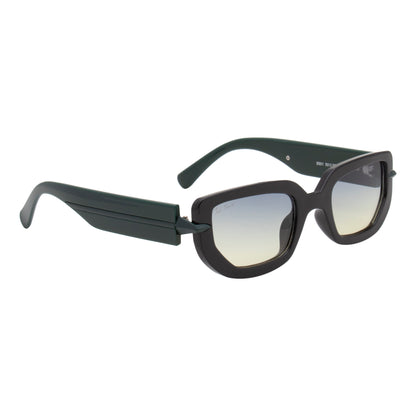 SERPENTI | CAT EYE SUNGLASSES FOR WOMEN ( IN 3 COLORS)