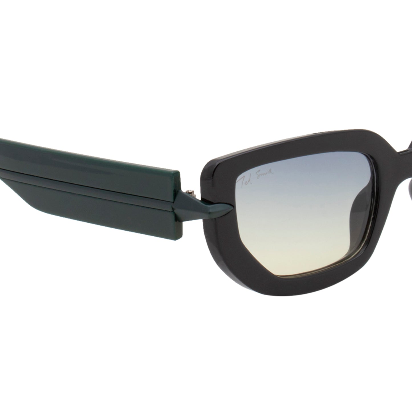 SERPENTI | CAT EYE SUNGLASSES FOR WOMEN ( IN 3 COLORS)
