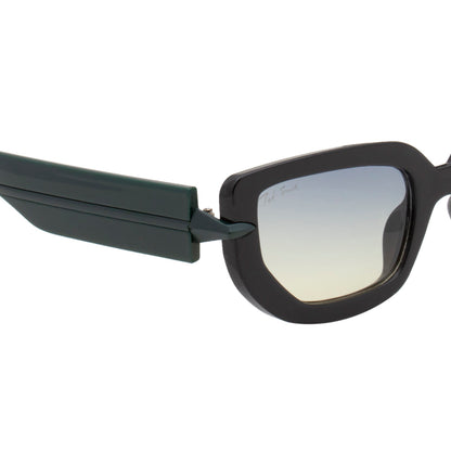 SERPENTI | CAT EYE SUNGLASSES FOR WOMEN ( IN 3 COLORS)