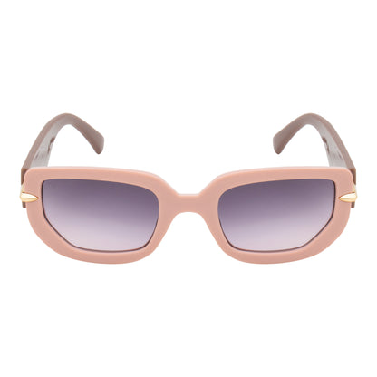 SERPENTI | CAT EYE SUNGLASSES FOR WOMEN ( IN 3 COLORS)