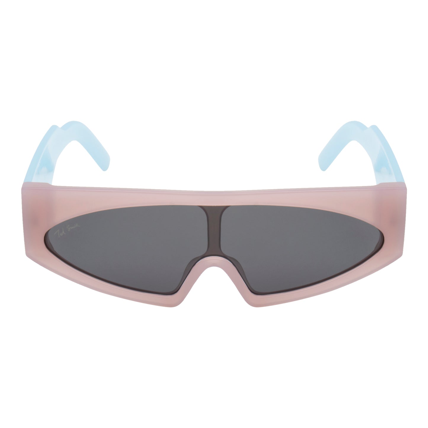 BETTA SUNGLASSES (IN 4 COLORS)