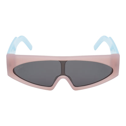 BETTA SUNGLASSES (IN 4 COLORS)