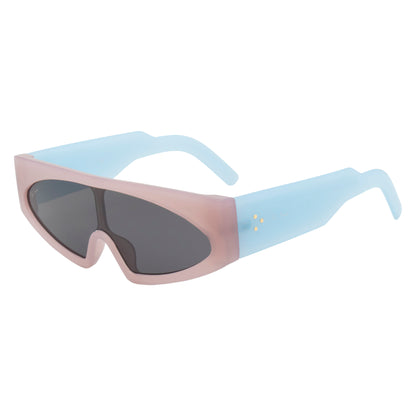 BETTA SUNGLASSES (IN 4 COLORS)