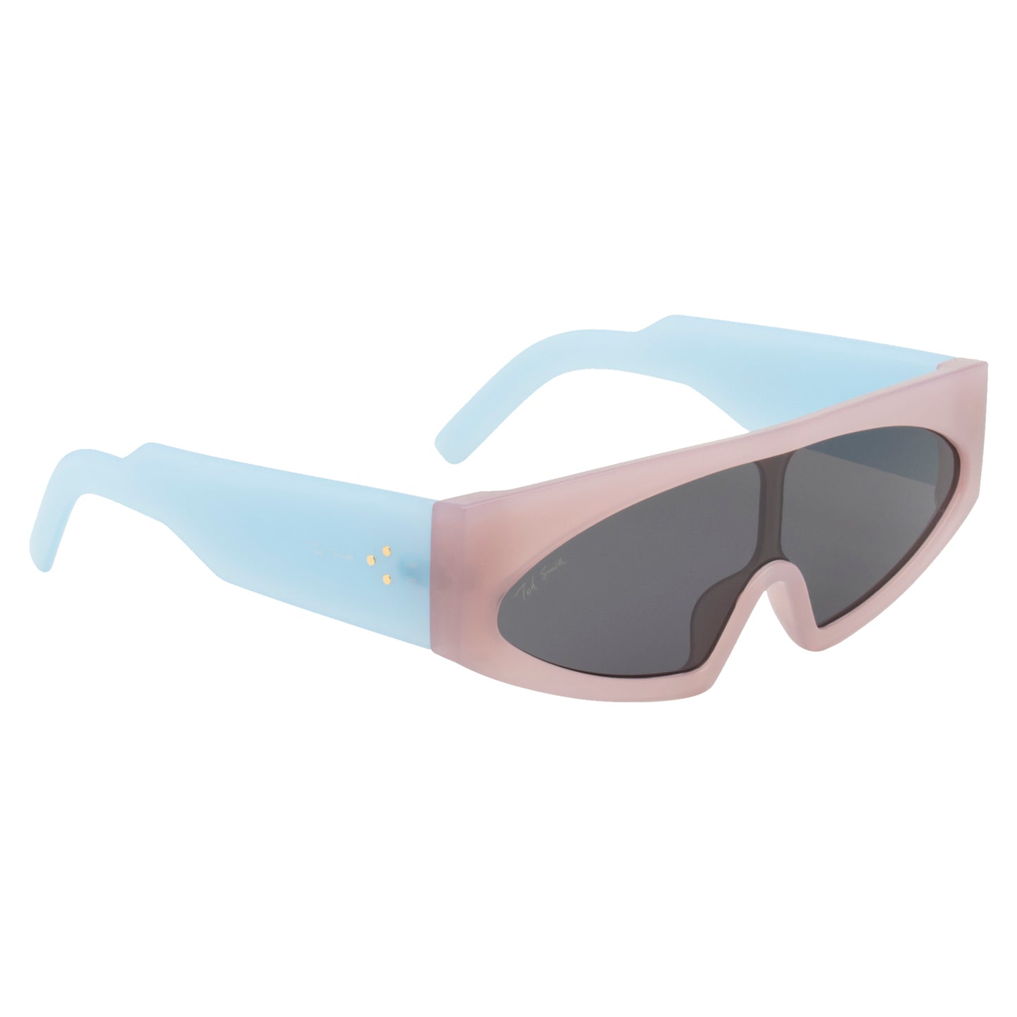 BETTA SUNGLASSES (IN 4 COLORS)