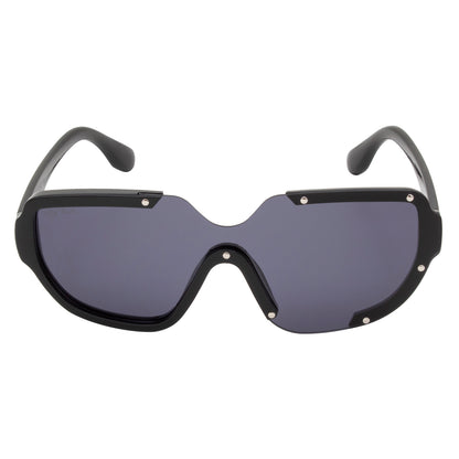 NUFACE SUNGLASSES (IN 4 COLORS)