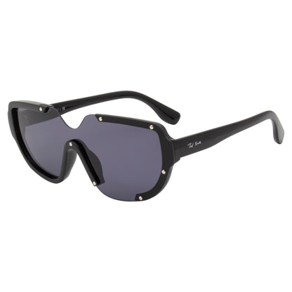 NUFACE SUNGLASSES (IN 4 COLORS)